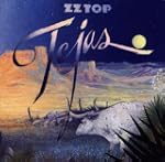 Tejas