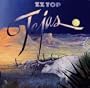 Tejas