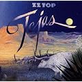 Tejas
