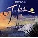 Tejas