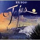 Tejas