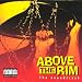 Best of Rap