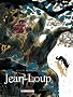 Jean-Loup