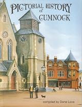 Pictorial History of Cumnock