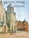 Pictorial History of Cumnock (Pictorial History)