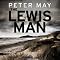 The Lewis Man