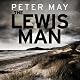 The Lewis Man