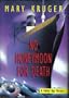 No Honeymoon For Death: A Gilded Age Mystery