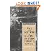 War and Society in Early Modern Europe: 1495-1715 (War in Context)