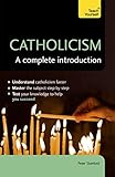 Catholicism : a complete introduction