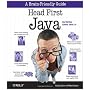 Head First Java : Edition en anglais de Kathy Sierra