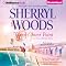 Wind Chime Point: Ocean Breeze, Book 2