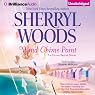 Wind Chime Point: Ocean Breeze, Book 2