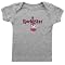 Funniest Baby T-Shirts Out There!