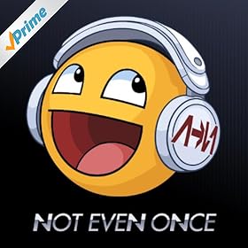 mazon.com: 305: Approaching Nirvana: MP3 Downloads