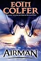 Airman [Hardcover]