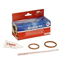 Saeco Service Kit 21001031