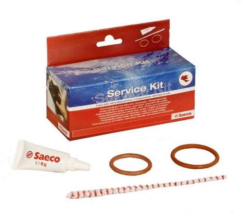 Saeco Service Kit 21001031