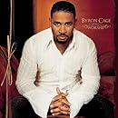 An Invitation To Worship