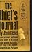 The Thief's Journal