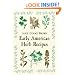 Early American Herb Recipes