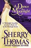 A Dance in Moonlight (The Fitzhugh Trilogy) (Volume 2)