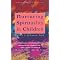 Children's Spirituality