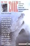 In the Zone: Epic Survival Stories from the Mountaineering World