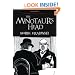 The Minotaur's Head: An Eberhard Mock Investigation (Eberhard Mock Investigation 4)