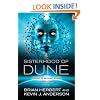 The Sisterhood of Dune (Dune Schools of Dune Trilogy 1)
