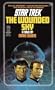 The Wounded Sky (Star Trek: The Original Series)