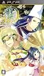���� ��MIYAKO�� ����椭�Τ����� �̾��ǡ���PSP��