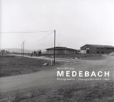 Petra Wittmar: Medebach