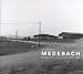 Books : Petra Wittmar: Medebach