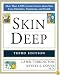 Skin Deep