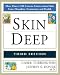 Book Skin Deep