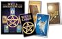 Wiccan Divination Kit