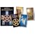 Wiccan Divination Kit