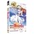 Lyrical Nanoha: The Complete Series (Viridian Collection)