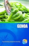 Genoa