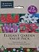 Pack of 75 bulbs. 'Elegant Garden'