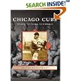 Chicago Cubs: Tinker To Evers To Chance, IL (Images of Baseball) by Art Ahrens