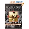 Chicago Cubs: Tinker To Evers To Chance, IL (Images of Baseball)