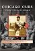 Search : Chicago Cubs: Tinker To Evers To Chance, IL (Images of Baseball)