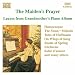 The Maiden's Prayer - Leaves from Grandmother's Piano Album