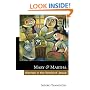 Mary and Martha: Women in the World of Jesus