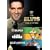 Elvis Presley - G.I. Blues/King Creole/Blue Hawaii [DVD]