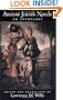 Ancient Jewish Novels: An Anthology (AAR Cultural Criticism Series)
