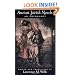 Ancient Jewish Novels: An Anthology (AAR Cultural Criticism Series)