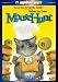 マウス・ハント [DVD]